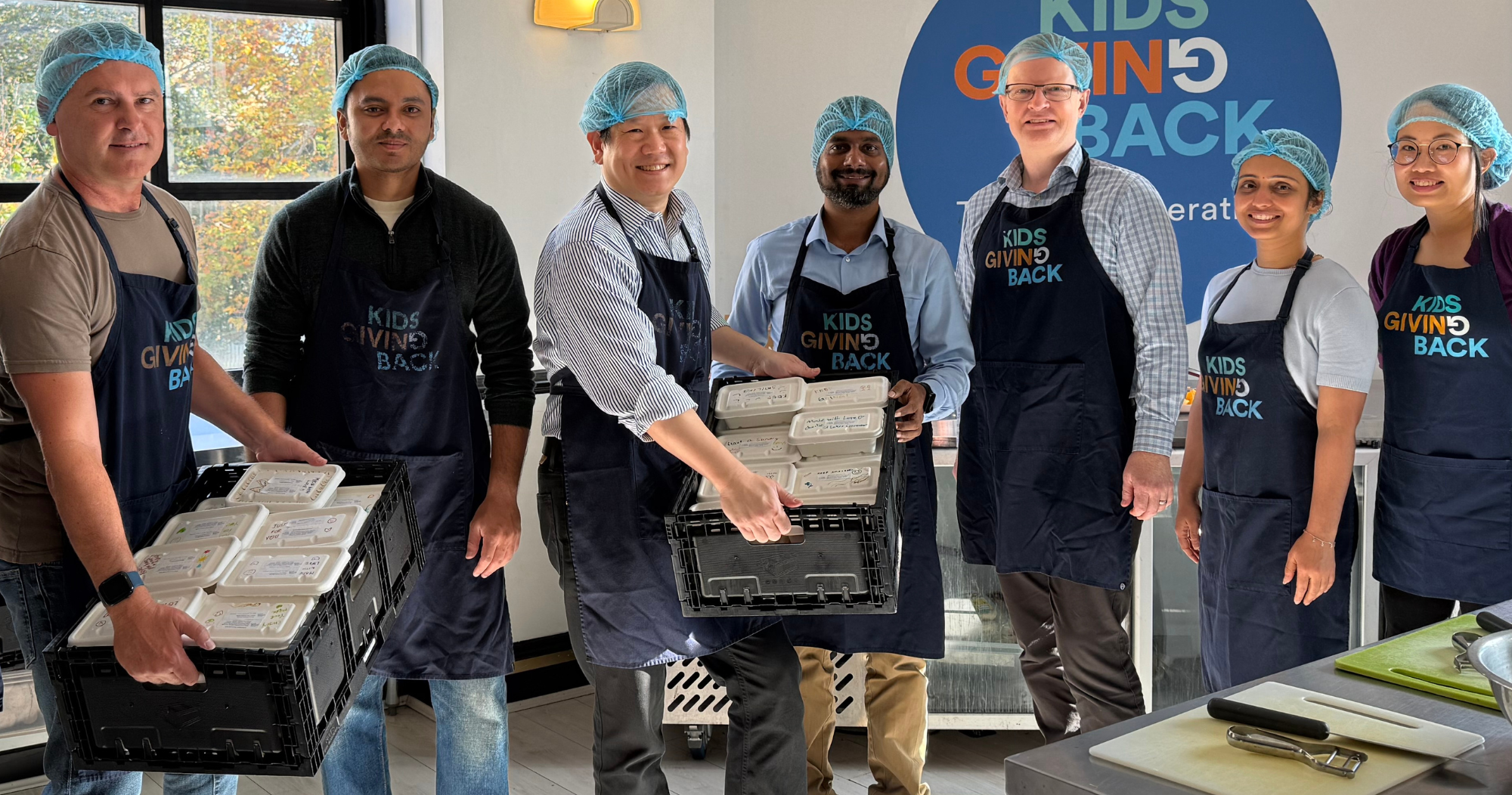 Website page image (2000 x 1052 px) (2)