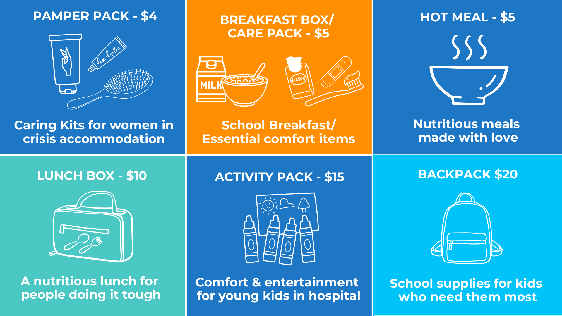 My Casuse main image (8)