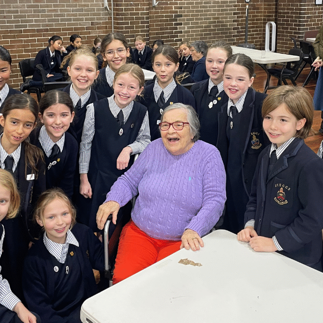 _Website school home page icons (9)