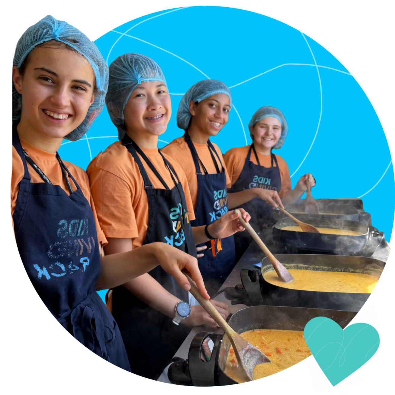 Website square image (1)