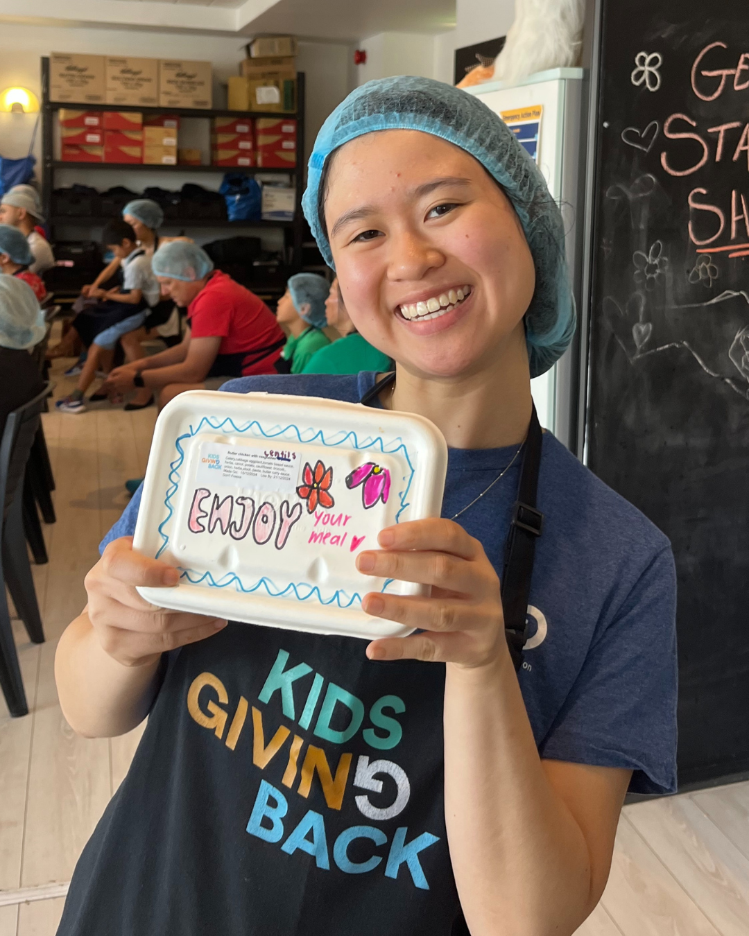 Untitled design (11)